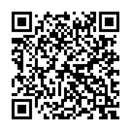 QR code for 685MIJ