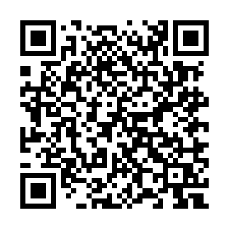 QR code for 685MMQ