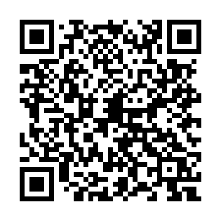 QR code for 685MRS
