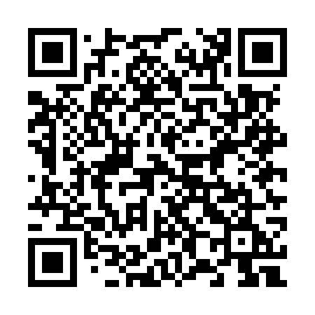 QR code for 685MWE