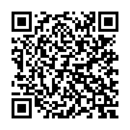 QR code for 685NHG
