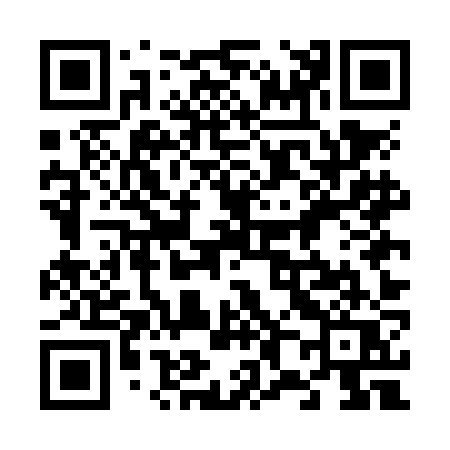 QR code for 685NJQ