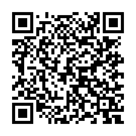 QR code for 685NNQ