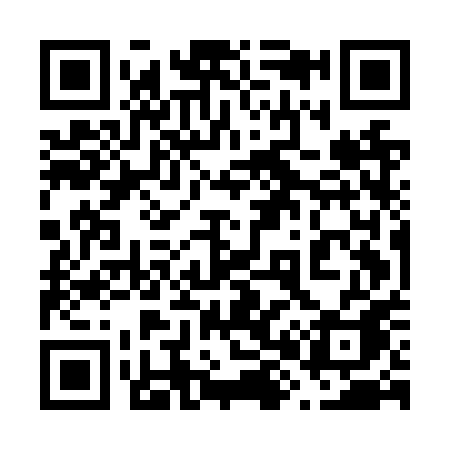 QR code for 685NPA