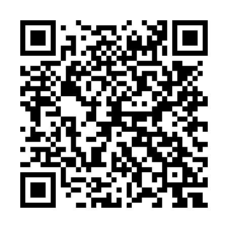 QR code for 685NRG
