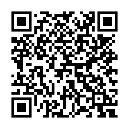 QR code for 685NSI