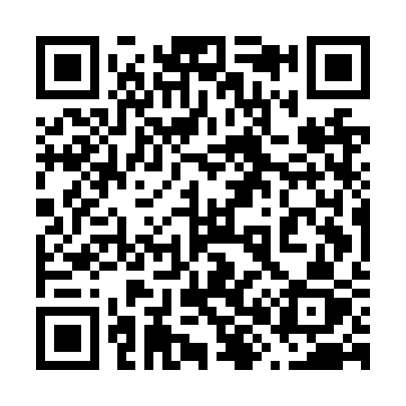 QR code for 685NSZ