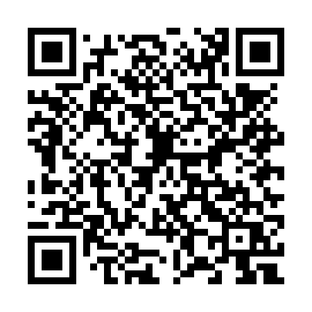 QR code for 685NVQ