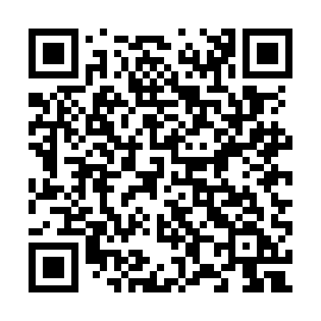 QR code for 685OAF