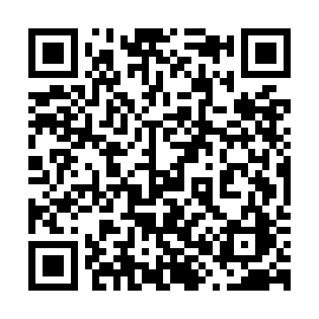 QR code for 685OBC