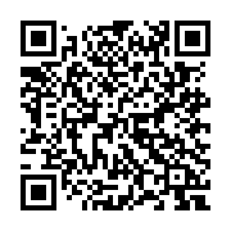 QR code for 685ODA