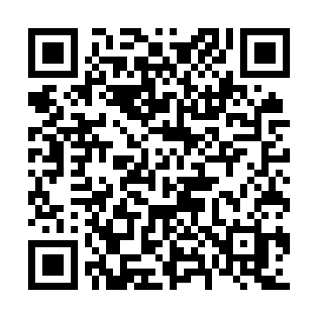 QR code for 685OSH