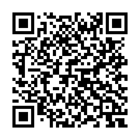 QR code for 685OTD
