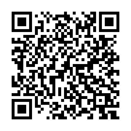 QR code for 685OTP