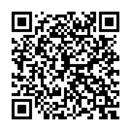 QR code for 685OVM