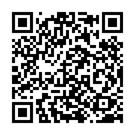 QR code for 685PCX