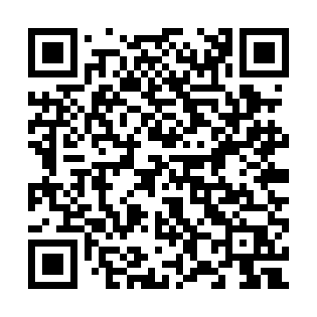 QR code for 685PEP