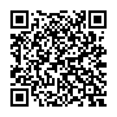 QR code for 685QDE