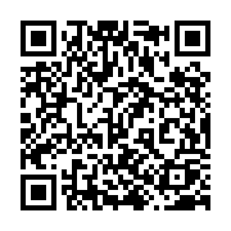 QR code for 685QOQ