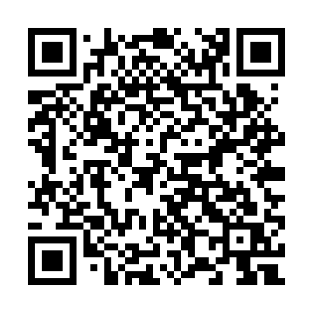 QR code for 685RQS