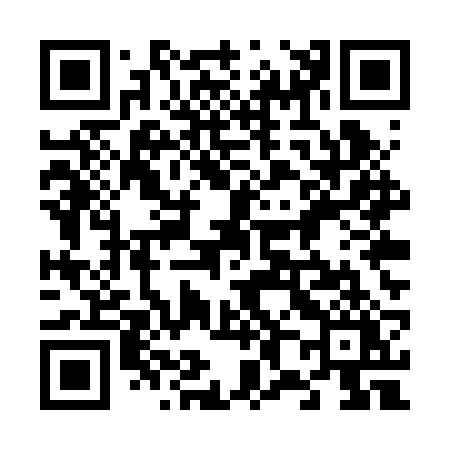 QR code for 685RRY