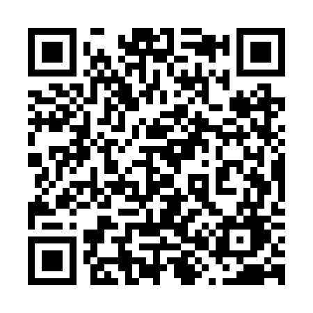 QR code for 685RWG