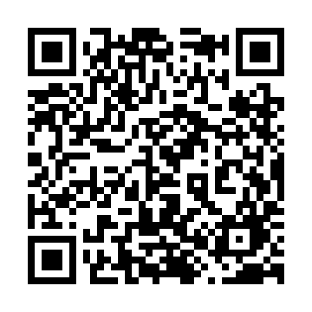 QR code for 685SIG