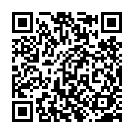 QR code for 685TIK