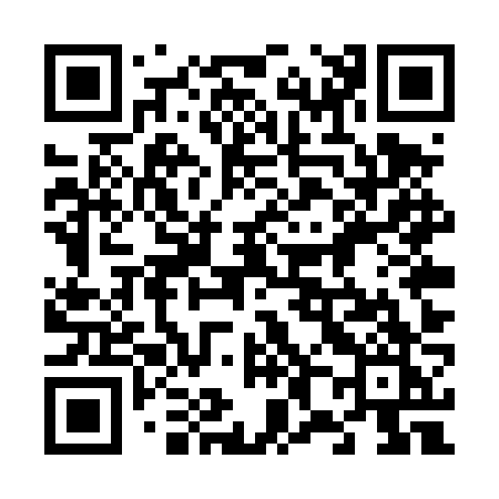 QR code for 685TZK