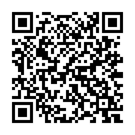 QR code for 685UAU