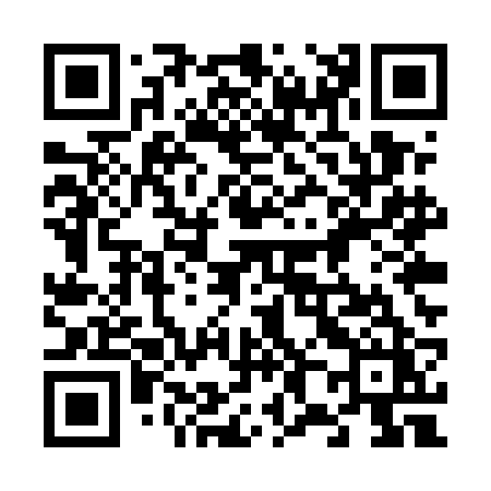 QR code for 685UBZ