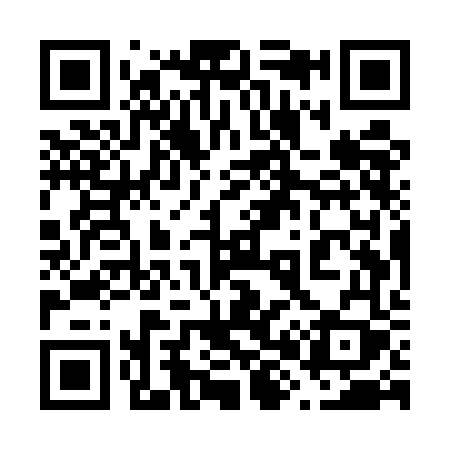 QR code for 685UFY