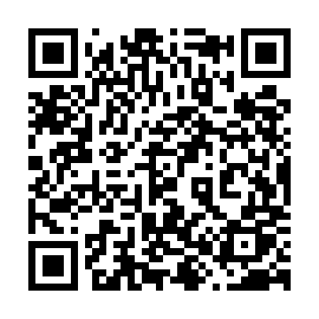 QR code for 685UMP