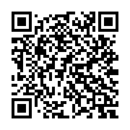 QR code for 685UPC