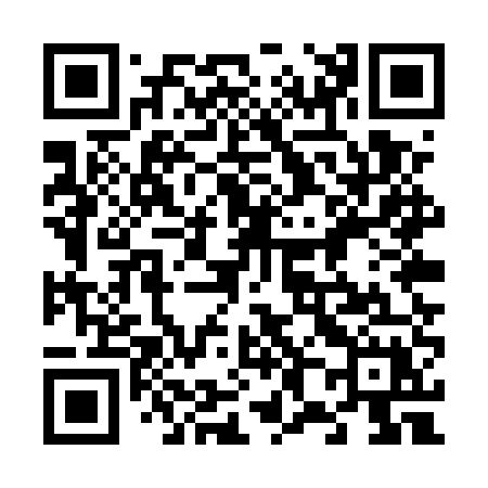 QR code for 685UUX