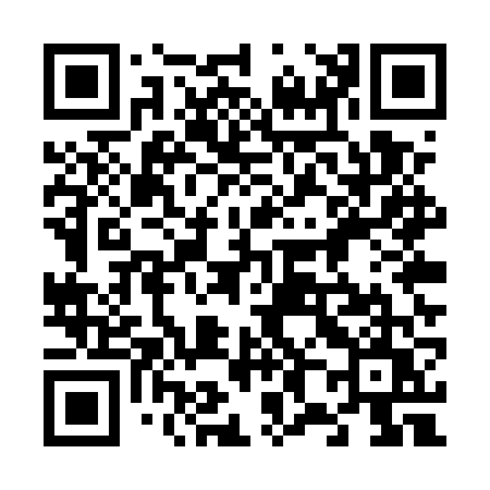 QR code for 685UVU