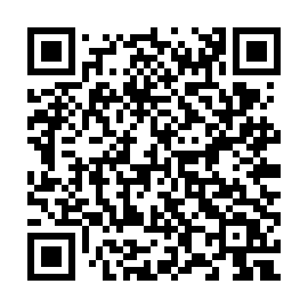 QR code for 685VDT