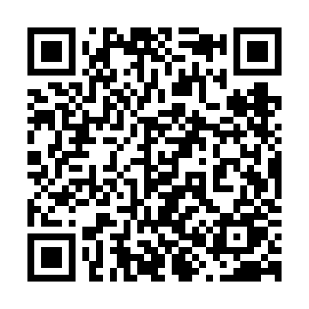 QR code for 685VJU