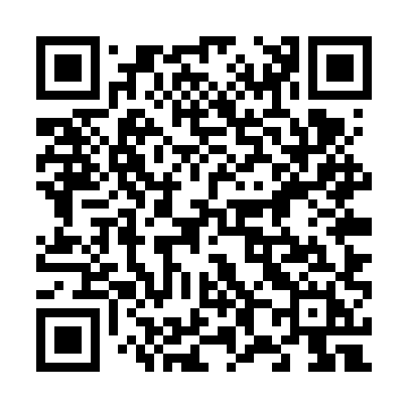 QR code for 685VXH