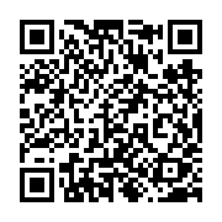 QR code for 685VXY