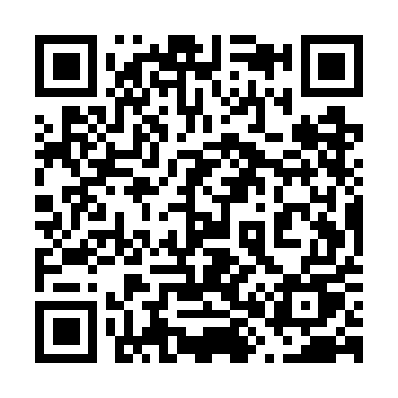 QR code for 685WEU