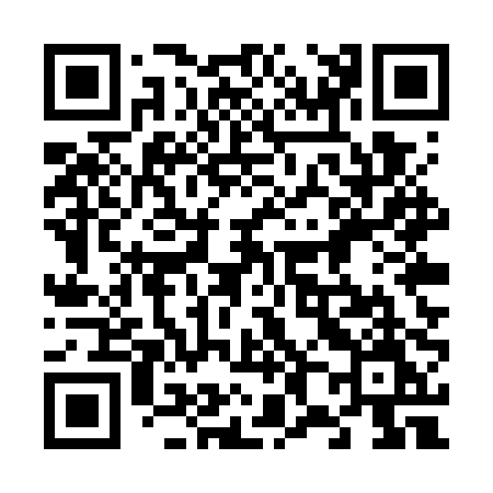 QR code for 685WPM