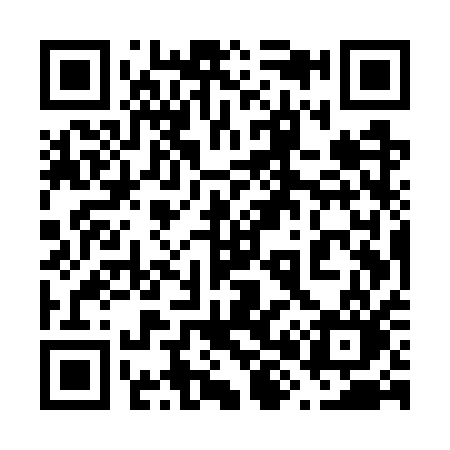 QR code for 685WQO