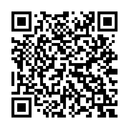 QR code for 685WSM