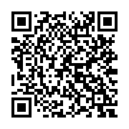 QR code for 685XRM