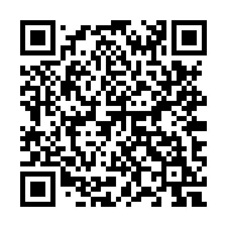 QR code for 685XYM