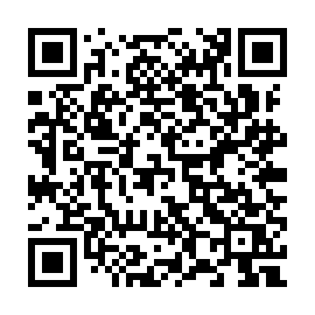 QR code for 685YES