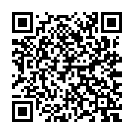 QR code for 685YHH