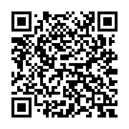 QR code for 685YJA