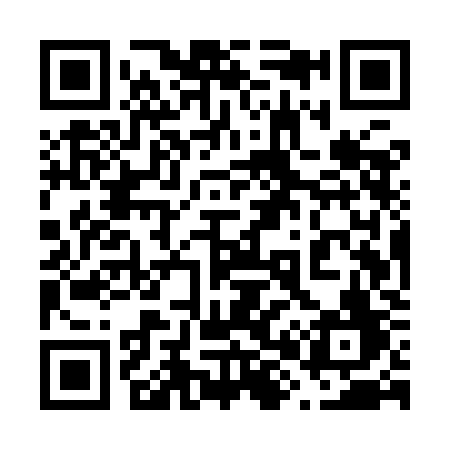 QR code for 685YKF